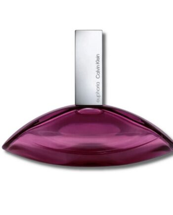 Calvin Klein Euphoria For Women 50 Ml Edp
