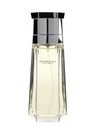 Carolina Herrera For Men 100 Ml Edt