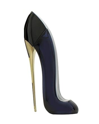 Carolina Herrera Good Girl 80 Ml Edp