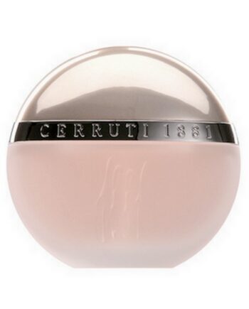 Cerruti 1881 Femme 30 Ml Edt