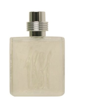 Cerruti 1881 For Men 50 Ml Edt