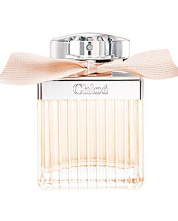 Chloe Chloe Signature 30 Ml Edp