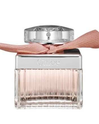 Chloe Roses De Chloe 75 Ml Edt