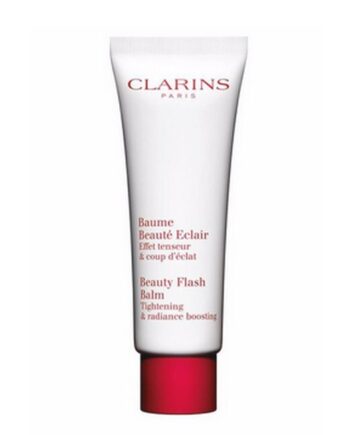 Clarins Beauty Flash Balm 50 Ml