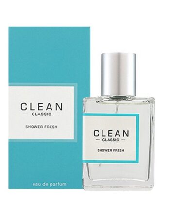 Clean Classic Shower Fresh 30 Ml Edp