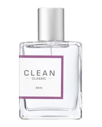 Clean Classic Skin 60 Ml Edp