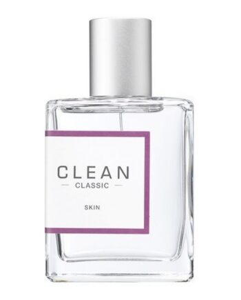 Clean Skin Eau De Parfum 30 Ml