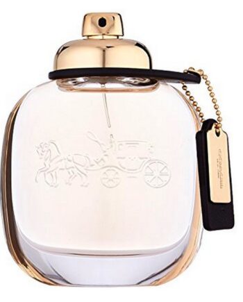 Coach Coach Woman 90 Ml Edp