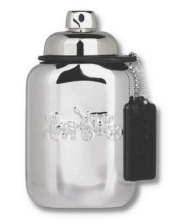 Coach For Men Platinum 100 Ml Edp