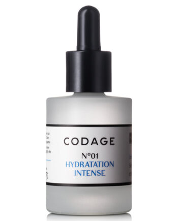Codage Serum No   Intense Moisturizing 30ml