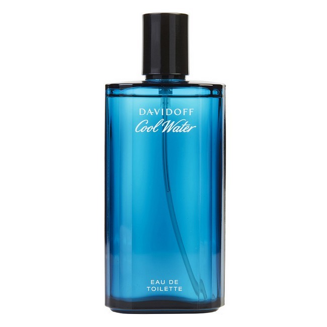 Davidoff Cool Water For Men 200 Ml Edt