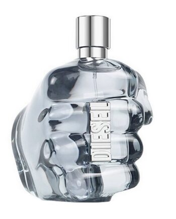 Diesel Only The Brave 35 Ml Edt