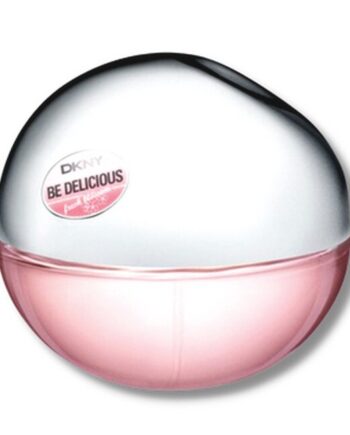 Dkny Be Delicious Fresh Blossom 30 Ml Edp