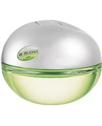 Dkny Be Delicious Woman 30 Ml Edp