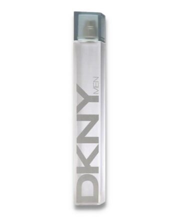Dkny Dkny Men Energizing 100 Ml Edt