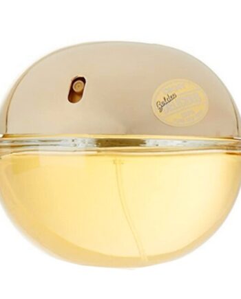 Dkny Golden Delicious 100 Ml Edp