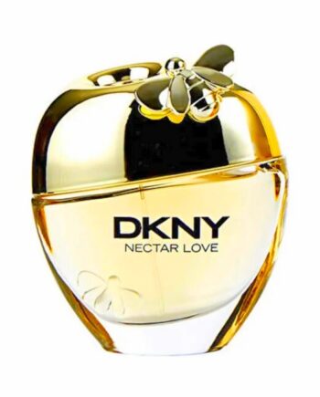 Dkny Nectar Love 50 Ml Edp