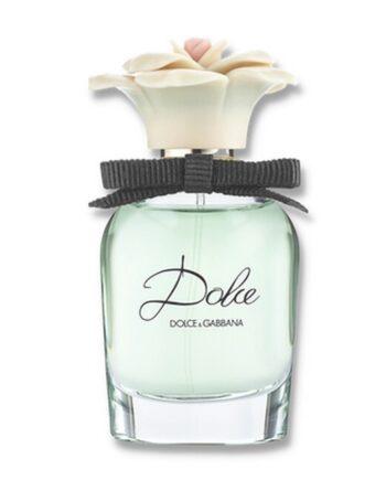 Dolce   Gabbana Dolce 50 Ml Edp