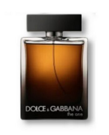 Dolce   Gabbana The One Men Eau De Parfum 50 Ml