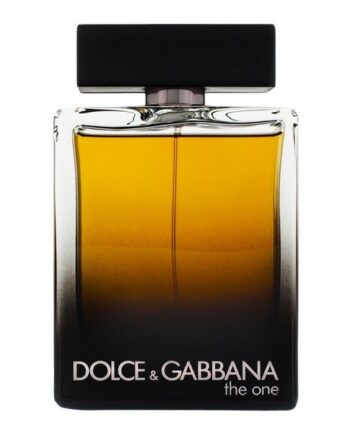 Dolce   Gabbana The One Men 150 Ml Edp