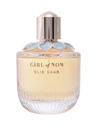 Elie Saab Girl Of Now 50 Ml Edp