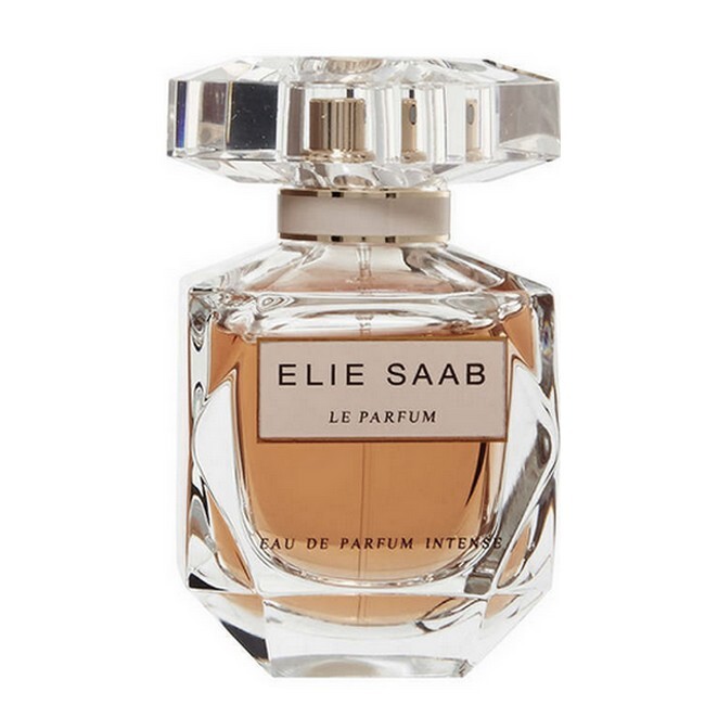 Elie Saab Le Parfum Intense 90 Ml Edp