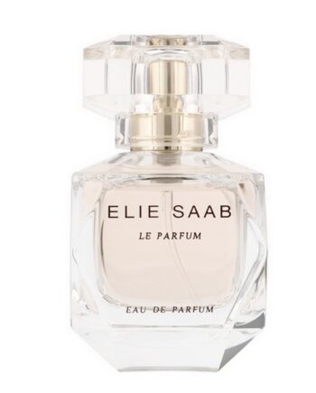 Elie Saab Le Parfum 30 Ml Edp