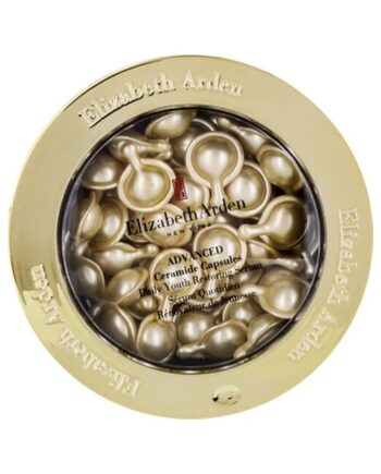 Elizabeth Arden Advanced Ceramide Capsules Daily Youth Restoring Serum 60 Stk