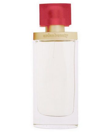 Elizabeth Arden Beauty 100 Ml Edp