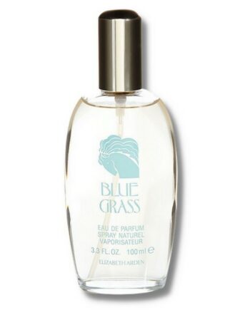 Elizabeth Arden Blue Grass 100 Ml Edp