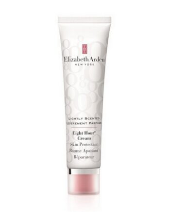 Elizabeth Arden Eight Hour Cream Lightly Scented