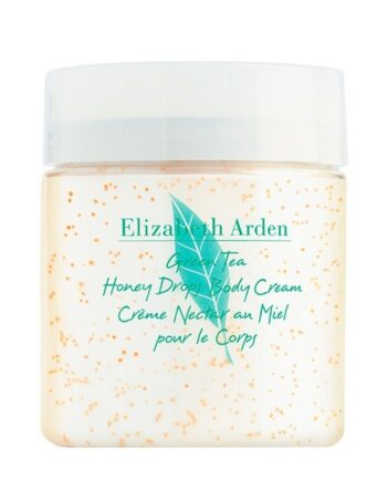 Elizabeth Arden Green Tea Honey Drops Body Cream 500 Ml
