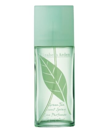 Elizabeth Arden Green Tea 30 Ml Edp