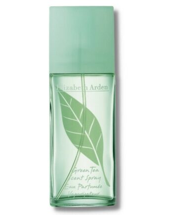 Elizabeth Arden Green Tea Scent Spray 50 Ml