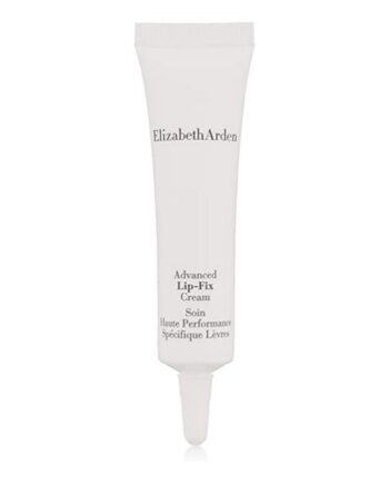 Elizabeth Arden Lip Fix Primer Cream 15 Ml