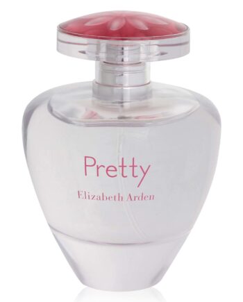 Elizabeth Arden Pretty 100 Ml Edp