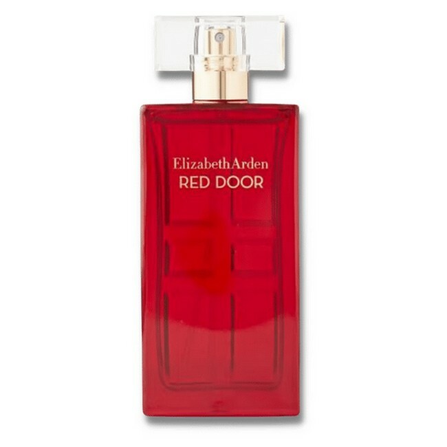 Elizabeth Arden Red Door 100 Ml Edt