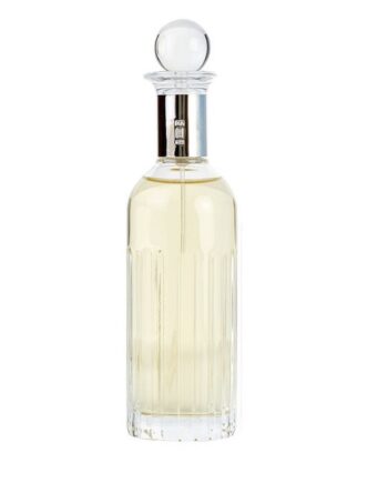 Elizabeth Arden Splendor 125 Ml Edp