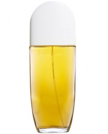 Elizabeth Arden Sunflowers 50 Ml Edt