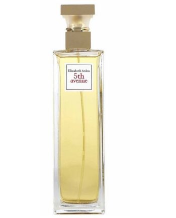 Elizabeth Arden 5th Avenue 30 Ml Edp