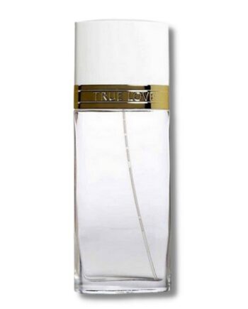 Elizabeth Arden True Love 100 Ml Edt