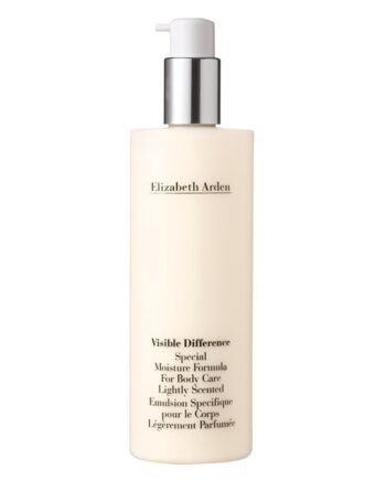Elizabeth Arden Visible Difference Body Lotion 300 Ml