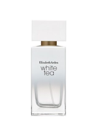 Elizabeth Arden White Tea 30 Ml Edt