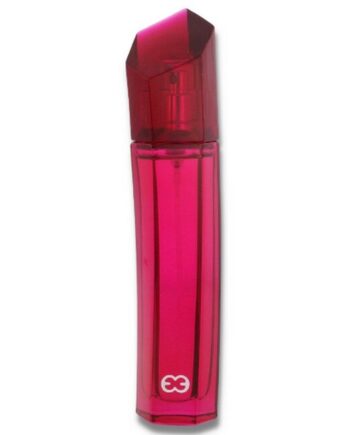 Escada Magnetism 75 Ml Edp