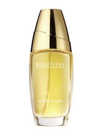 Estee Lauder Beautiful 15 Ml Edp