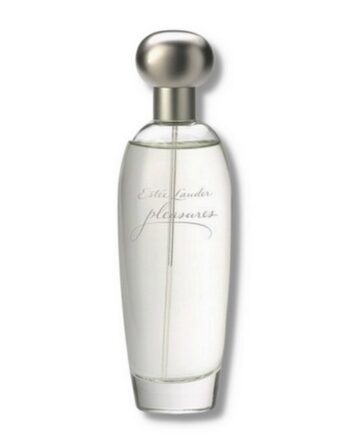 Estee Lauder Pleasures 100 Ml Edp