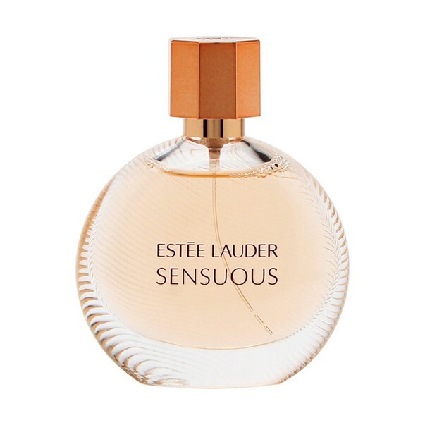Estee Lauder Sensuous 50 Ml Edp