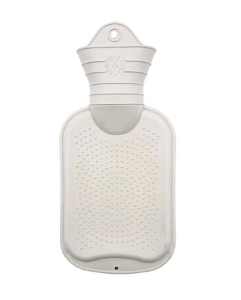Fair Zone Varmedunk     Liter Pearlwhite