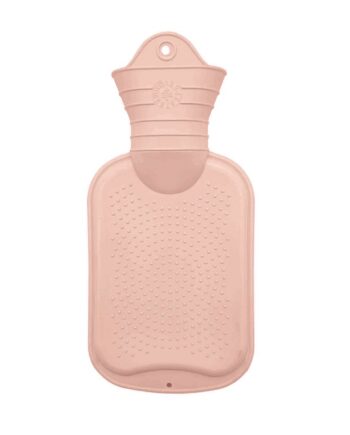 Fair Zone Varmedunk     Liter Rosa