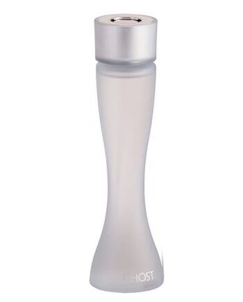 Ghost Ghost 50ml Edt